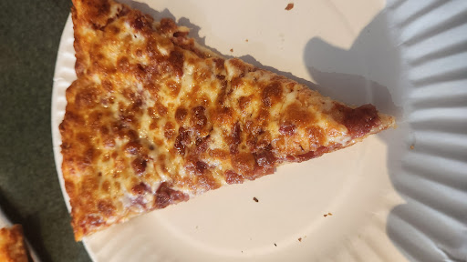 Photo of Medicine Hat Pizza - 570 3rd St SE, Medicine Hat, AB T1A 0H3